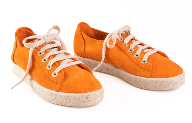 Ups sneakers hotsell