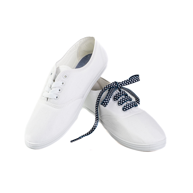 Hobby lobby canvas shoes on sale