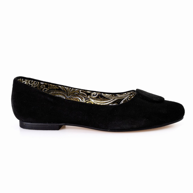 Bertie button boots sale