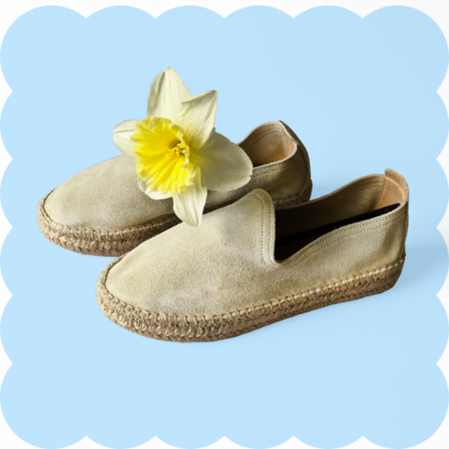 Report seville flat sandal on sale
