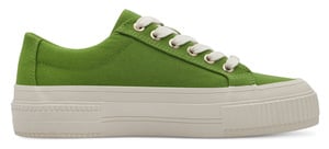 Olive!