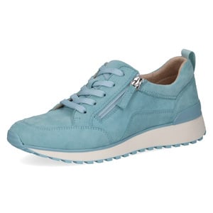 Sky Suede Sneakers