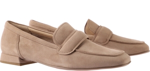 Portman Loafer