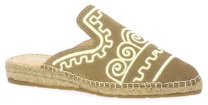 Aphrodite Mules