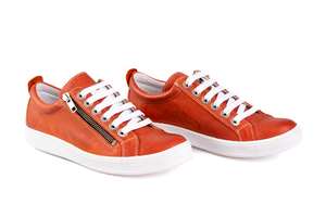 Paprika Sneakers / UK8