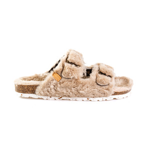 Snugglies! Bear Brown