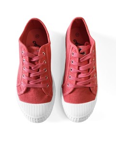Shop Original and Quirky Shoes Online Mandarina Shoes