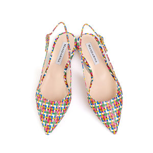 Portofino Sandals