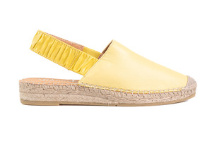 St Tropez Yellow