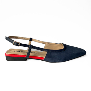 Riviera Sandals 