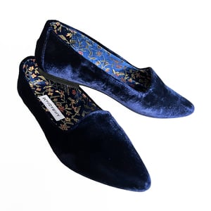 Brompton Flats 