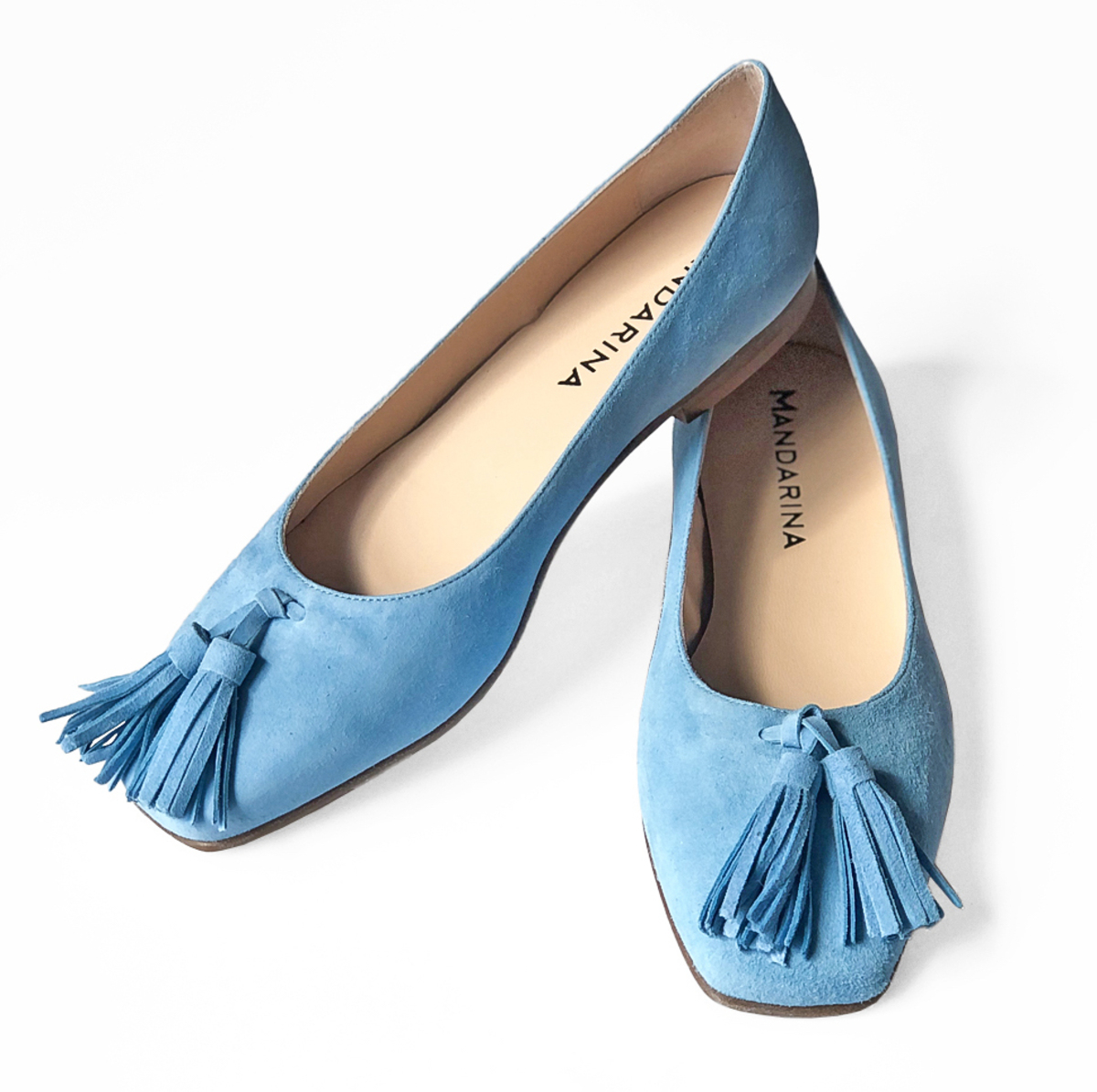 Teal suede pumps on sale