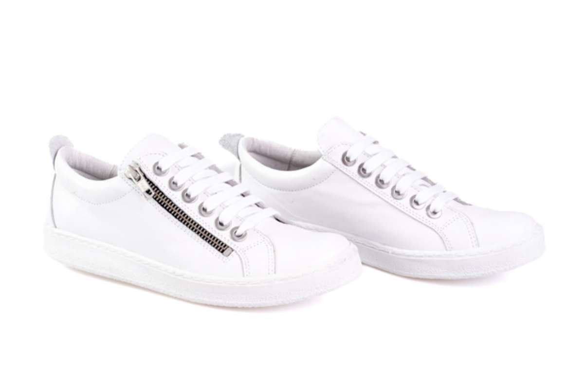 Blanco Sneakers