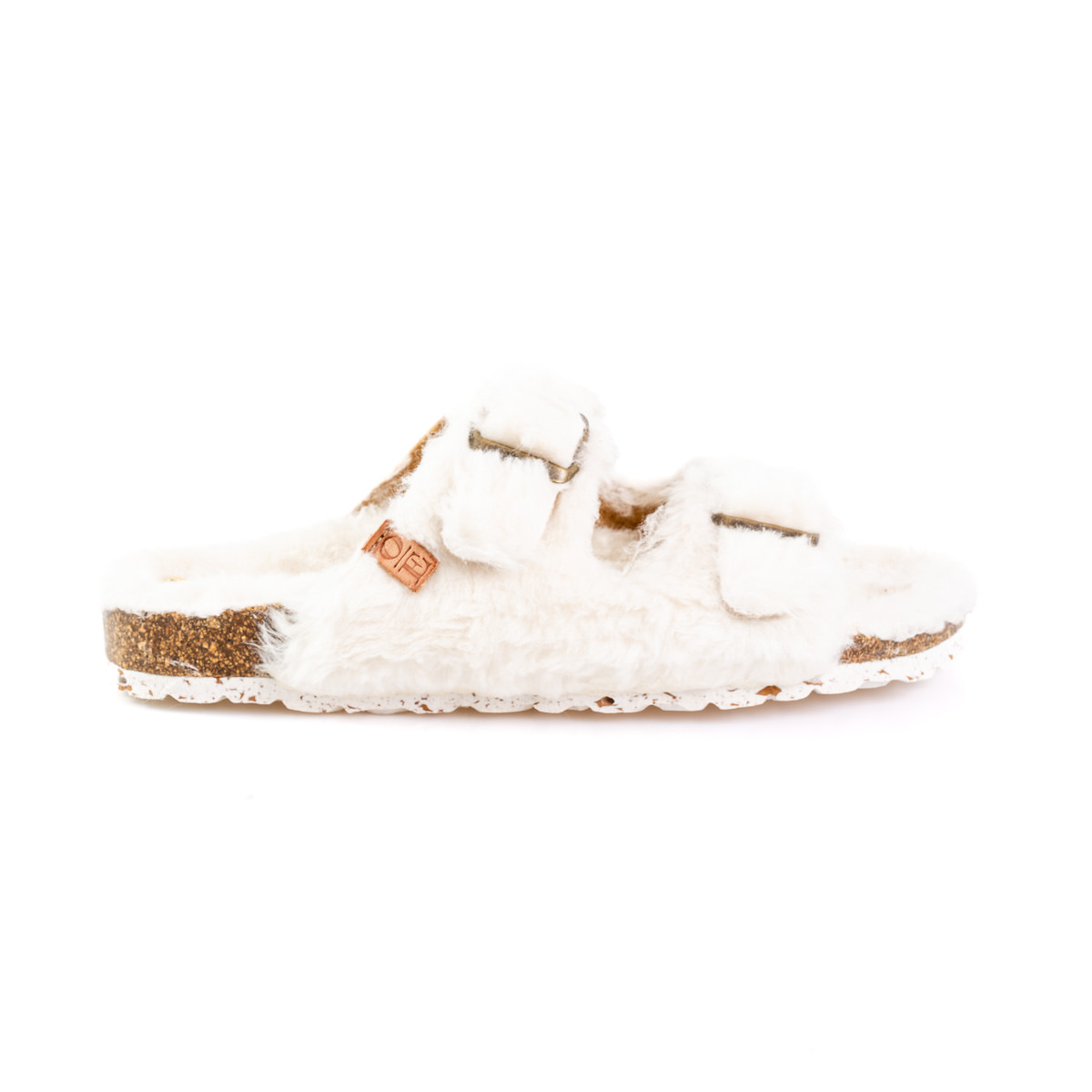 White Snugglies!