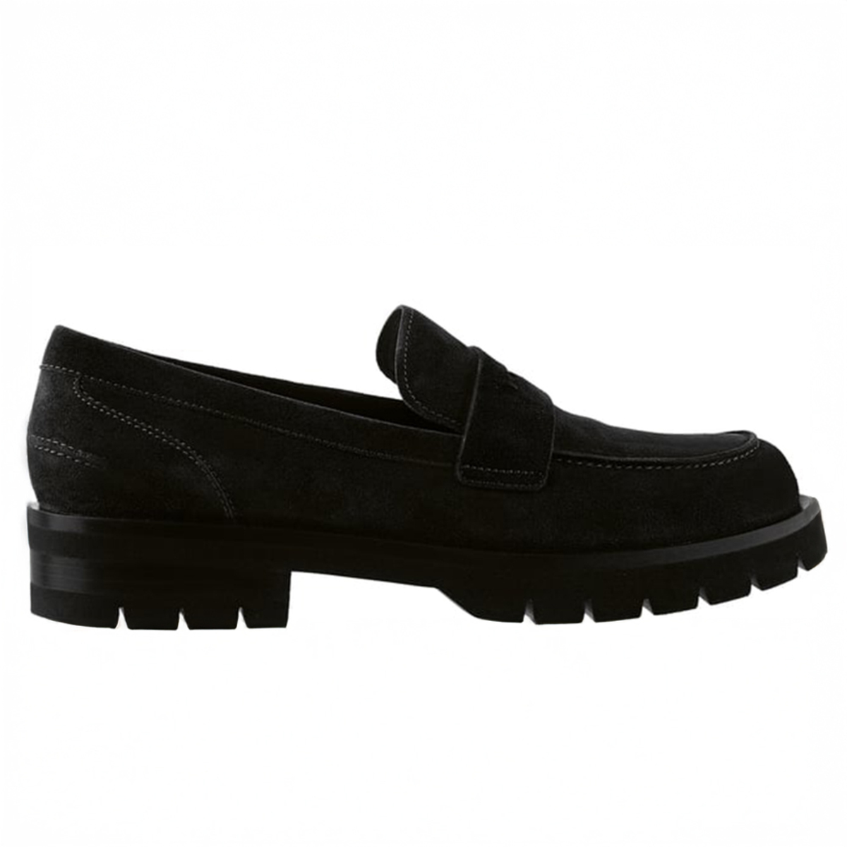 Bailey Loafer