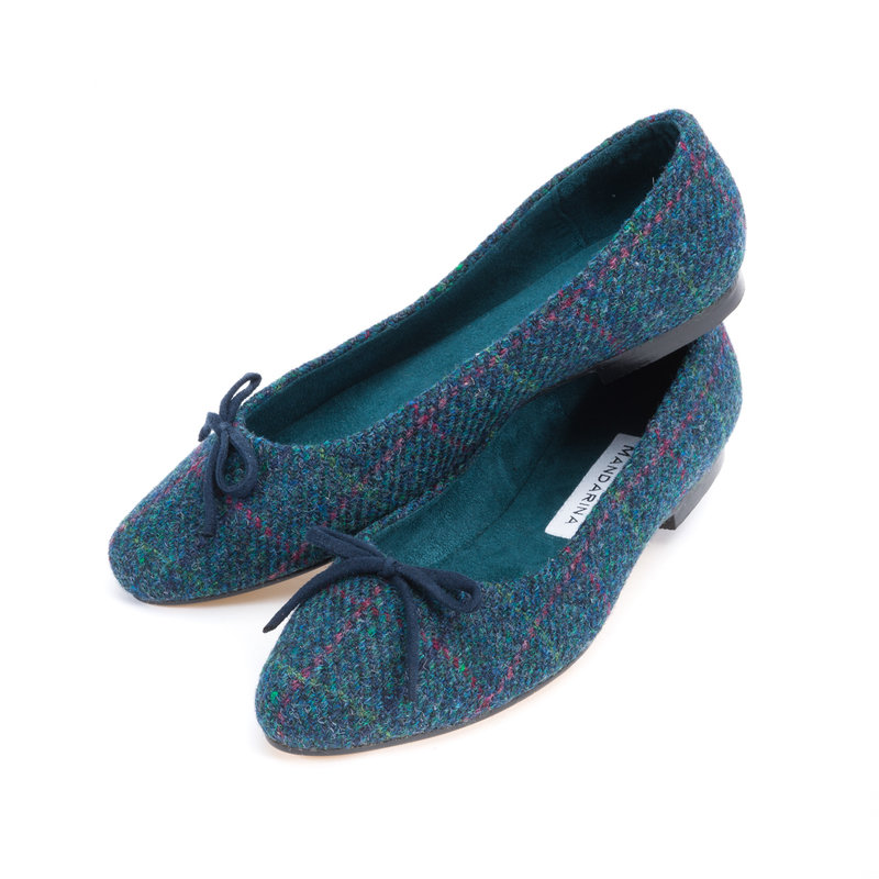 Teal Suede Shoes Uk Teal Suede Shoes Uk