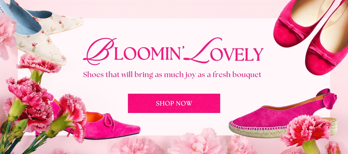 mandarina-shoes-unique-quirky-womens-shoes